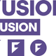 Illustration for article titled FUSIONs Network Rebrand Wins Gold PromaxBDA Award